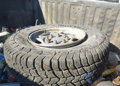 2006 Chevrolet Silverado 2500Hd Lt3 from USA, damaged, VIN 1GCHK23D86F191681